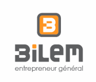 &nbsp;&nbsp;Bilem Inc. Entrepreneur g&eacute;n&eacute;ral